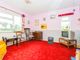 Thumbnail Bungalow for sale in Lade Bank, Old Leake, Boston, Lincolnshire