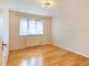 Thumbnail Terraced house for sale in Wilfred Owen Close, London