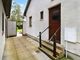 Thumbnail Detached bungalow for sale in Nairn
