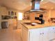 Thumbnail Detached house for sale in Moss Lane, Bettisfield, Whitchurch