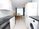 Thumbnail Terraced house to rent in Fairnley Walk, Newcastle Upon Tyne