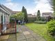 Thumbnail Detached house for sale in Dunblane Drive, Blyth