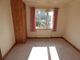 Thumbnail Detached house to rent in Stanley Drive, Bramcote, Nottingham