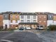 Thumbnail Flat for sale in Horse Sands Close, Southsea, Hampshire