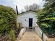 Thumbnail Bungalow for sale in Fernhill, Charmouth