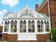 Thumbnail Property for sale in Georgian Way, Harrow-On-The-Hill, Harrow