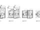 Thumbnail Land for sale in Daws Hill Lane, High Wycombe