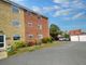 Thumbnail Flat for sale in Bincleaves Road, Rodwell, Weymouth
