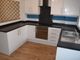 Thumbnail Town house to rent in Wellfield Gardens, Dudley