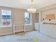 Thumbnail Town house to rent in Garland Road, Colchester