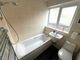Thumbnail Maisonette to rent in Icknield Way, Letchworth Garden City