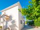 Thumbnail Villa for sale in Tragaki, Zakynthos, Ionian Islands, Greece