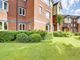 Thumbnail Flat for sale in Ribblesdale Road, Daybrook, Nottinghamshire