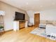 Thumbnail Semi-detached house for sale in Fairbank Close, Ongar, Essex