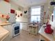 Thumbnail Terraced house for sale in York Street, Sidmouth