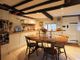 Thumbnail Cottage for sale in Lower High Street, Wadhurst