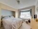 Thumbnail Terraced house for sale in Marlowe Road, Broadwater, Worthing