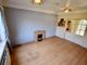 Thumbnail Semi-detached house for sale in Highfield Road, Blacon, Chester