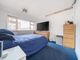 Thumbnail End terrace house for sale in Whinfell Way, Gravesend