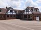 Thumbnail Office to let in 1 The Paddocks, Impney Estate, Droitwich, Worcestershire