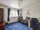 Thumbnail Detached house for sale in Barrel Lane, Warmsworth, Doncaster