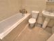 Thumbnail Terraced house for sale in Victoria Road, Horwich
