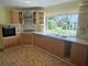 Thumbnail Detached bungalow to rent in Eggesford Road, Winkleigh, Devon