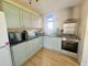Thumbnail Detached house for sale in Humberston Fitties, Humberston, Grimsby