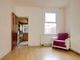 Thumbnail Terraced house for sale in Huxley Road, London