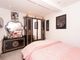 Thumbnail Maisonette for sale in Priory Road, Hastings