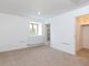 Thumbnail Detached house to rent in Sapperton, Cirencester, Gloucestershire