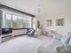 Thumbnail Flat for sale in Copsem Lane, Oxshott, Surrey