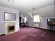 Thumbnail Property for sale in Chingford Mount Road, London