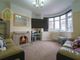 Thumbnail Semi-detached house for sale in Mill View Road, Shotton