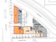 Thumbnail Land to let in Tyndall Street, Cardiff