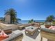 Thumbnail Villa for sale in Street Name Upon Request, Moraira, North Costa Blanca, Es