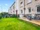 Thumbnail Flat for sale in 16/2 West Pilton Avenue, Pilton, Edinburgh