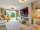 Thumbnail Detached house for sale in St Vincents Drive, Monmouth, Monmouthshire