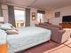 Thumbnail Flat for sale in Ullswater Suite 12, Whitbarrow Village, Berrier, Penrith