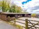 Thumbnail Farmhouse for sale in Back Lane, Heath Charnock, Chorley