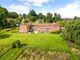 Thumbnail Detached house for sale in Remenham Hill, Remenham, Henley-On-Thames, Oxfordshire