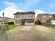 Thumbnail Detached house for sale in Temsdale, Sutton-On-Hull, Hull