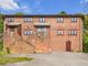 Thumbnail Flat for sale in The Green, Whitchurch