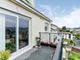 Thumbnail Flat for sale in Keysfield Road, Paignton, Devon