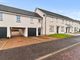 Thumbnail Flat for sale in Ramsay Mews, Strathaven, Lanarkshire