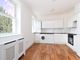 Thumbnail Flat for sale in Overhill Roadgff 83 Overhill Road, London