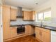 Thumbnail Semi-detached bungalow for sale in Frithville Road, Sibsey, Boston