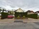 Thumbnail Detached house for sale in Bradmore Way, Coulsdon