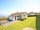 Thumbnail Detached house for sale in Chapel Point Lane, Portmellon, Mevagissey, St. Austell