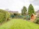 Thumbnail Detached house for sale in Queensbury Close, Bolton